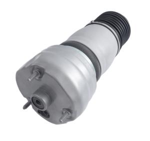 China Porsche Panamera (2009-2013) Front Right Suspension Air Spring 970 3430 5215 factory