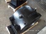 P5 C5 Insert Pillow Block Bearings Power Tool Bearings SNL3172