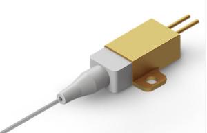 China 940nm - 10w Fiber Coupled Diode Laser For Pump Source factory