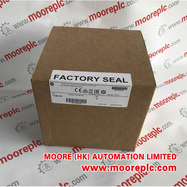 China Allen Bradley Modules 1768-ENBT 1768ENBT AB 1768 ENBT CompactLogix Ethernet/IP Bridge Module New spot folding on sale