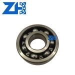 DG4092 DG256318 DG3072232 Deep Groove Ball Bearing Single Row