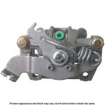 MERCURY Auto Parts Vehicle Brake Caliper 18B4946 18B4947 OEM 5F9Z-2553CA 5F9Z