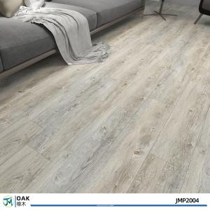 China Wide Pine Floor Boards Planks For Sale 2.5mm factory