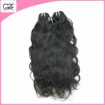 Hair Stores Sell Human Hair Extensions Fast Delivery Natural Wave Virgin Hair