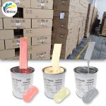 READY MIXED CAR PAINT HONDA 700 RED FOR AUTO REPAIR PAINT SUPPLY