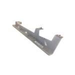 20379178 20731717 20379177 20731735 panel corner for Truck FM12/FH12 European