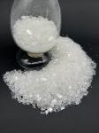 Super Durable 90/10 Polyester Resin For Metal Powder Coating With High TGIC