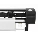 220V/50Hz Power Supply 260ml Big Ink Tank 250cm Width Max CAD Paper Inkjet