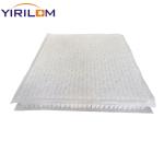 Customized Spring Counts Mattress Pocket Spring Unit