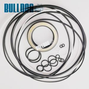 China 7Y4222 Hydraulic Motor Seals Rebuild Kit Fit CATEE 311C 313D2 315C factory