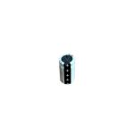 Huahui Energia Rechargeable HFC1629 3.2V 350mAh Lifepo4 Iron Phosphate Lithium