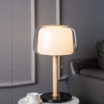 Easy Installation Decorative Bulbs 100g With E27 Base 500lm LED