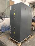 45 KW Heating Capacity Water Source Heat Pump