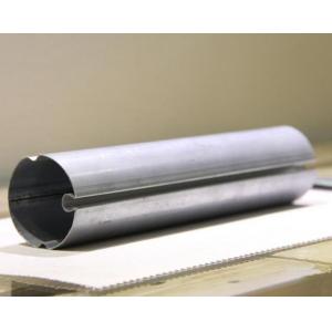 Balcony Camper Awning Tube Awning Conponents Rv Roller Tube