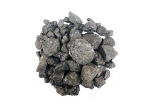 China Foundry Casting Ferro Silicon Metal Lump Scrap Ferro Silicium Dross Si 40-80% factory