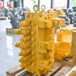 723-47-26104 723-47-26102 723-47-26101 723-47-26103 723-47-26105 For Komatsu