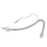 Buy cheap Low Profile Cuffed 7.5 Endotracheal Tube, PVC Nasal Intubation Tube from wholesalers