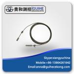 China Guie factory petrol station SYW storage fuel tank automatic leve sensor/