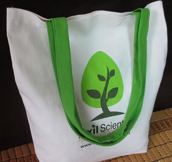 tote shopping cotton canvas bag,Handbags Brands Custom Printed Recycled Drawstring Cotton Canvas Bags bagease bagplastic