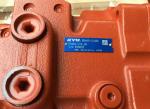 Kayaba PSVD2-21E-20 hydraulic Piston Pump of excavator