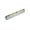 Buy cheap Steel Pulley Aluminium Patio Door Rollers With Rusty Proof Roller Housing from wholesalers
