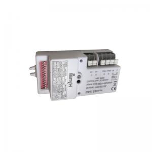 China HNS203DL Independent DALI Motion Sensor DIP Switch Setting With DALI Power Supply on sale
