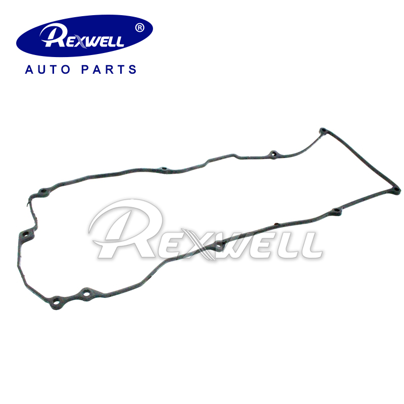Car Fitment Nissan Engine Cylinder Head Rocker Cover Gasket For SUNNY B10RS 13270-95F0B