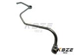 KBZE NOZZLE LEAK OFF OIL PIPE FOR 4BG1 8-97020935-0 8970209350 FITS EX100 EX120