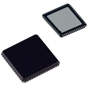 China AD6641BCPZRL7-500 factory