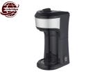 Capsule 120V K Cup Coffee Maker Machine 200*140*320mm 420ml Optional Color