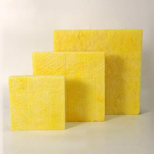 China High Density Mineral Wool Insulation Rock Wool Board Rock Wool Blanket Insulation Material on sale