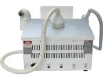 Home IPL Hair Removal Machine for Breast Lifting & Reshaping
