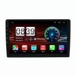 9inch Car Android Display Touch Screen Car Radio Stereo Autoradio For apple