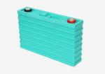 Long Life Cycle Lithium Ion Battery 12V 160Ah High Temperature Resistant