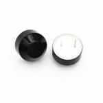 18mm Distance Measuring Sensor 40khz Ultrasonic Parking Sensor