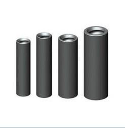 China Coupling Sleeve &quot;T&quot; Thread factory
