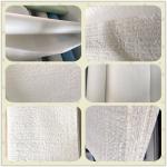 4ply Woodpulp Disposable Surgical Towels Degradable