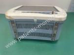 Mindray PM7000 Patient Monitor Whole Machine Medical Equipment Hospital