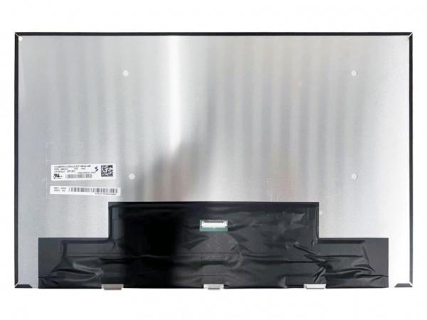 LP156WU1-SPB1 LG Display 15.6" 1920(RGB)×1200, WUXGA 144PPI 500 cd/m² INDUSTRIAL