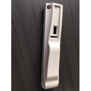 Custom-Made Injection Mold And Plastic Injection Molding And CNC Machining