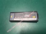 Korea CU AED Defibrillator Battery PQ030078 D 12V Medical Equipment Parts