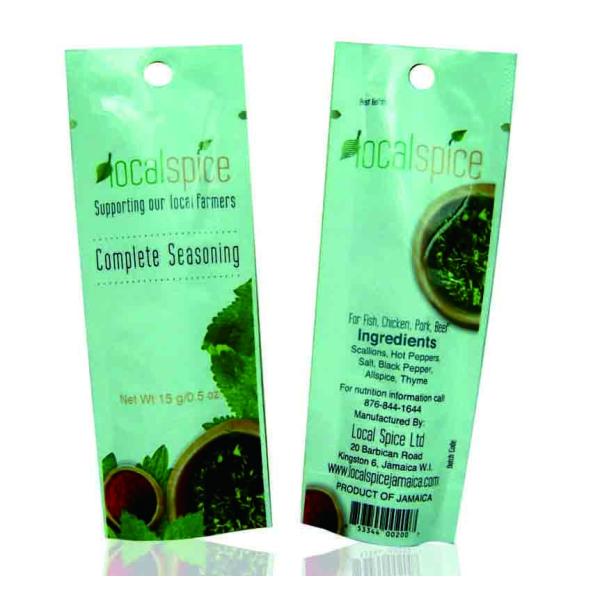 zipper bag stand up pouch , food delivery bag malaysia , food bag ebay