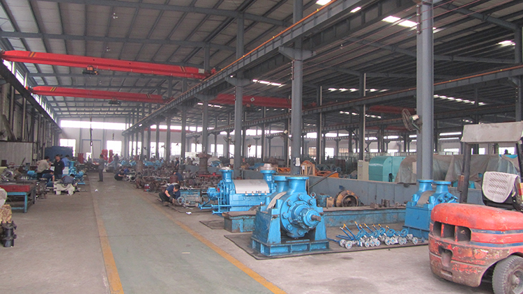 15% Broken Rate Turn Key 25kw Brown Paddy Rice Mill Machinery for Philippines Rice