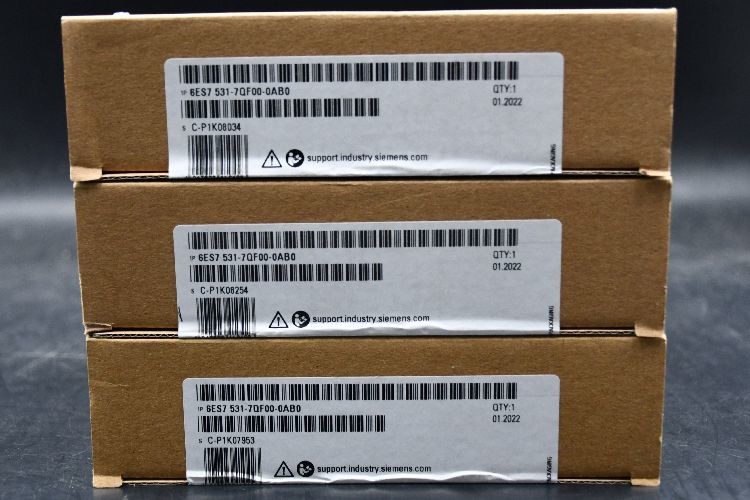 Siemens Connecting Cable for use with RS232C, SIMATIC S7/M7 Series, SIMATIC S7/M7