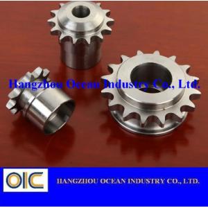 USA Made Industrial / Chain Driven Sprockets for Various Machines