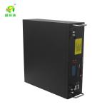 48V 3kw Rack Mount Battery Lifepo4 50ah Lithium Ion Solar Battery
