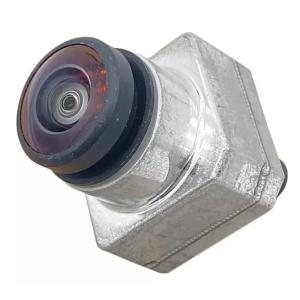 China A0009059312 A0009056112 For Mercedes-Benz W247 W447 C118 X118 X167 GLS 360 Surround View Camera factory