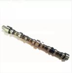 Engine Camshaft TEM 13001-78200 Forklift Diesel Engine Camshaft Assy For Nissan