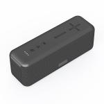 Ipx7 Waterproof Wireless Bluetooth Speaker 20 Watt For Shower 10M Working Range