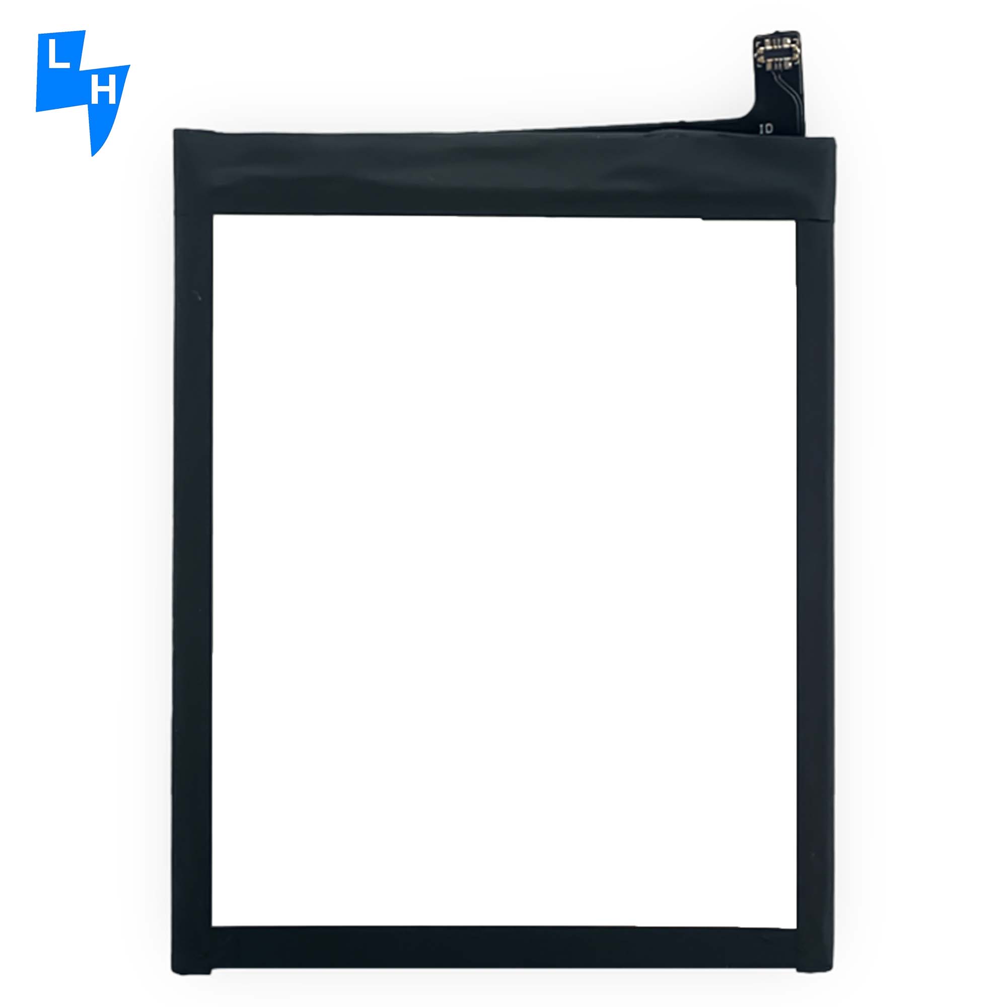 BL589 Original Replacement Li-ion Polymer Battery for Lenovo K5 Play L38011 Mobile Phone